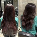 【2026年最新】縮毛矯正は卒業できる？