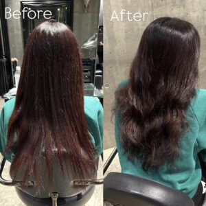 【2026年最新】縮毛矯正は卒業できる？