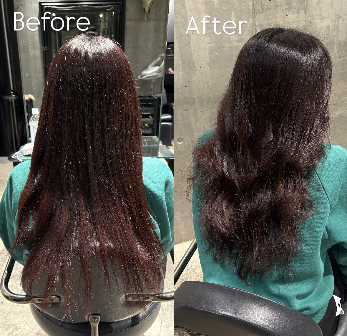 【2026年最新】縮毛矯正は卒業できる？